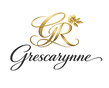 Grescarynne - Home
